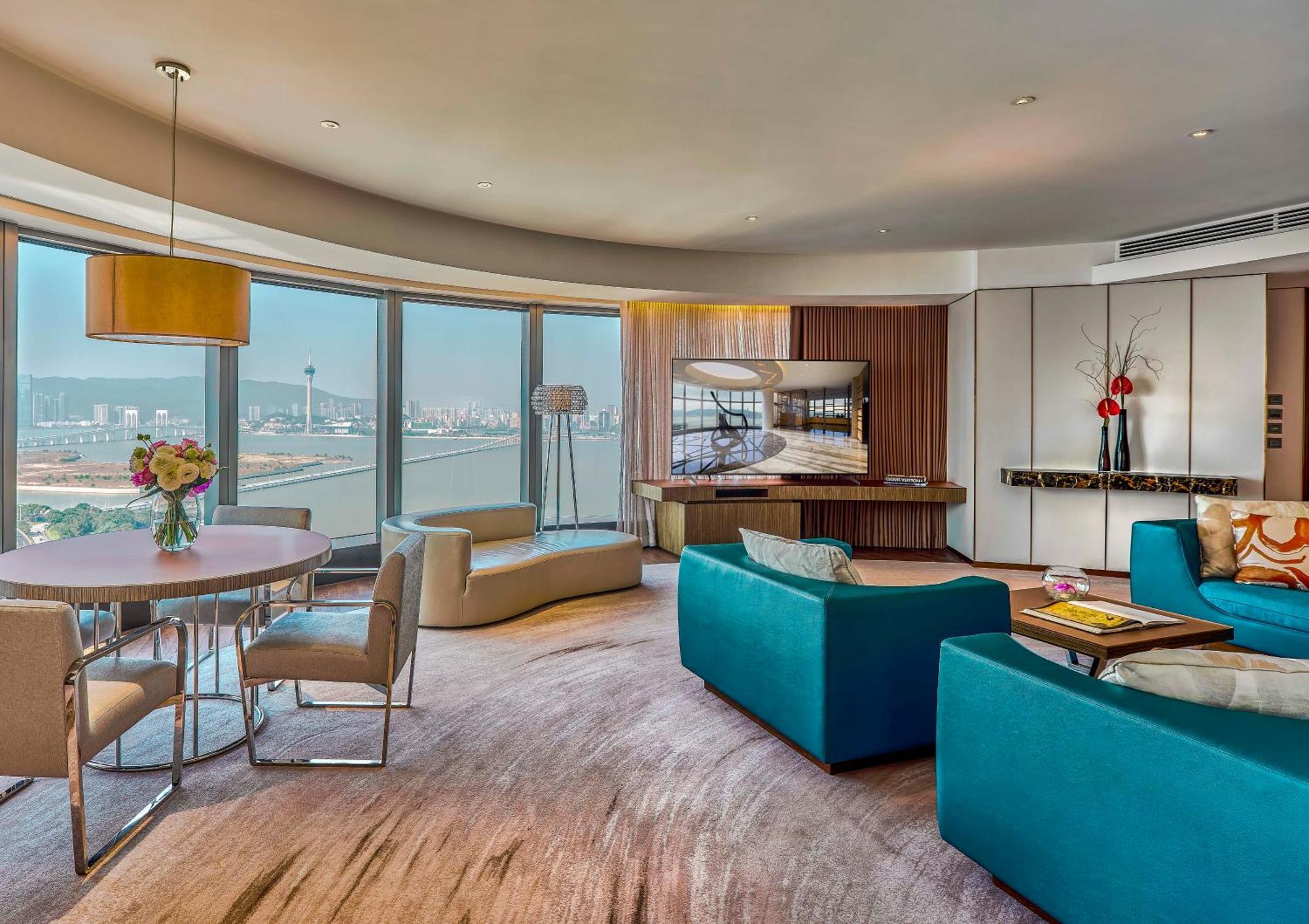 Altira Macau