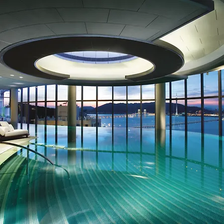 Altira Macau 