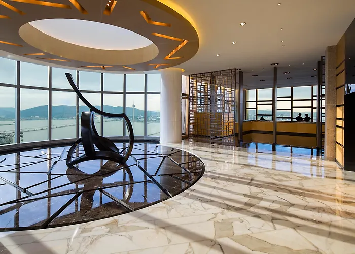 Altira Macau