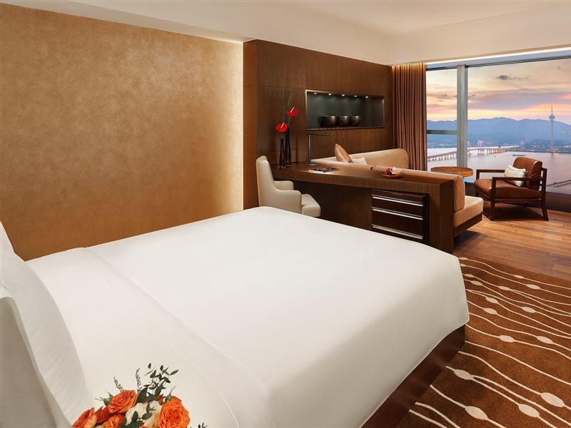Altira Macau Hotel 5*