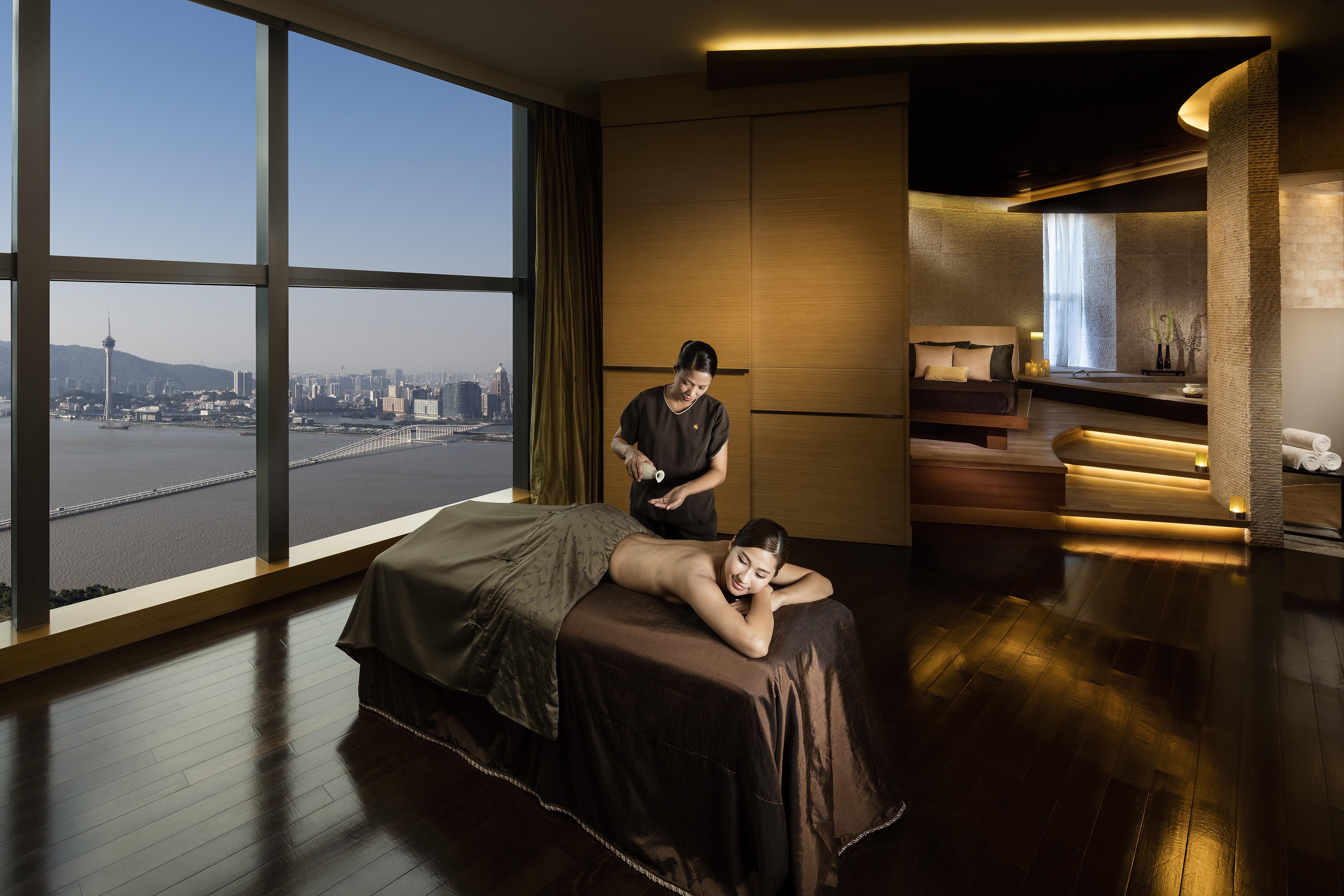 Altira Macau