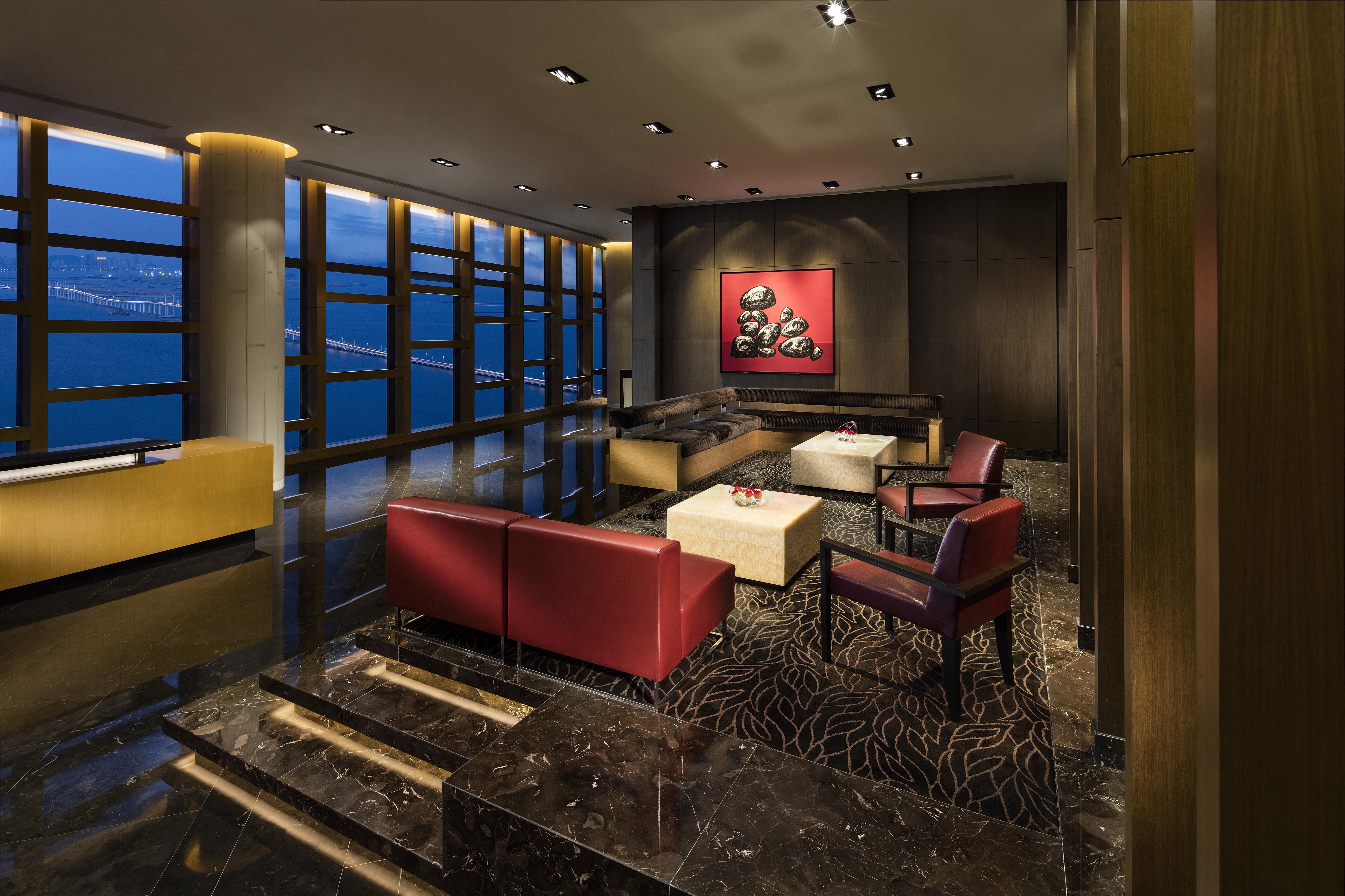 Altira Macau