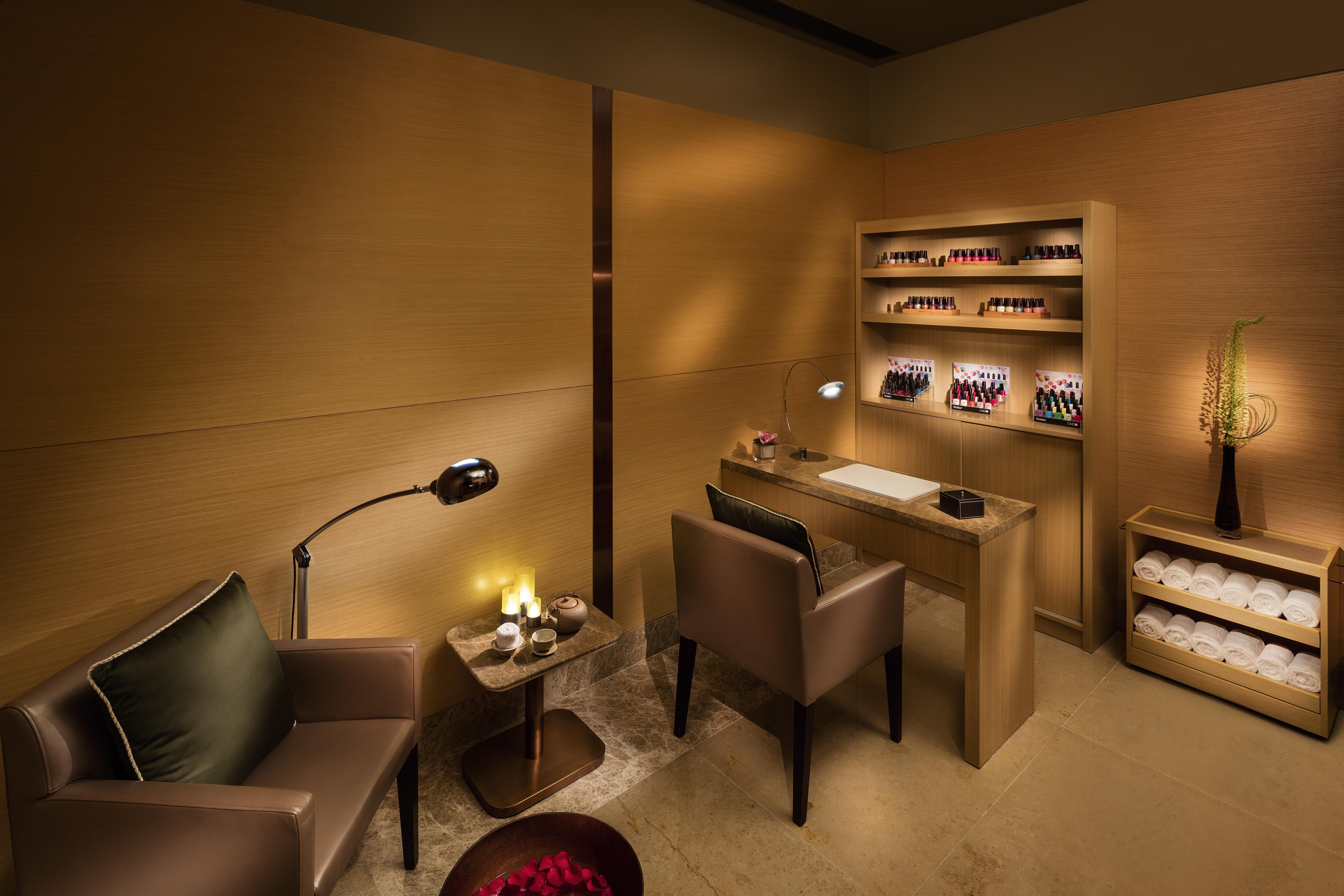 Altira Macau Hotel