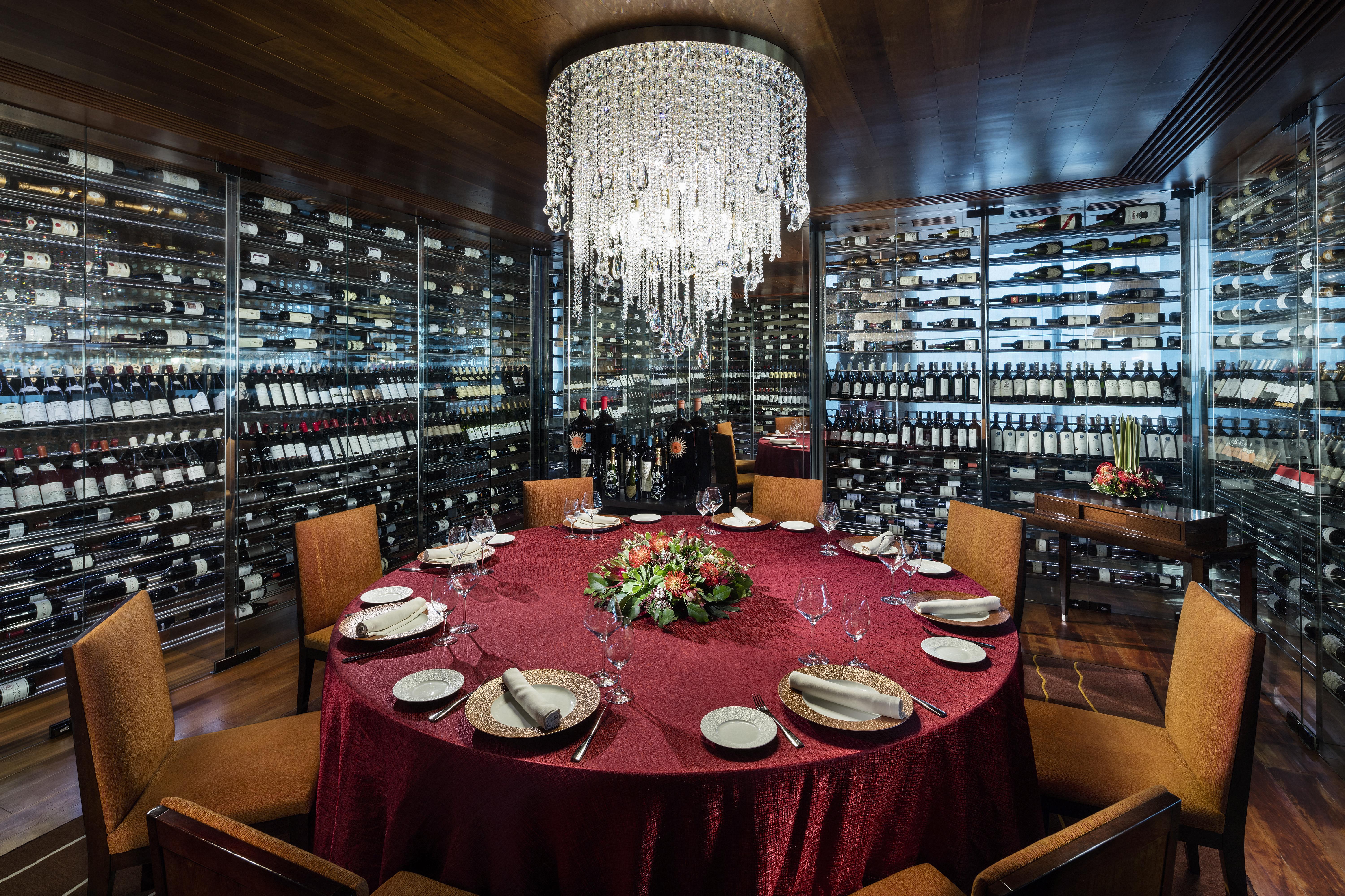 Altira Macau Hotel 5*