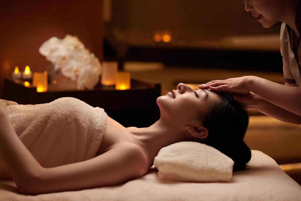 Altira Macau Hotel