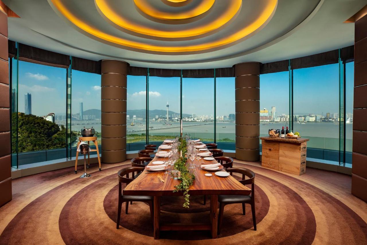 Altira Macau Hotel