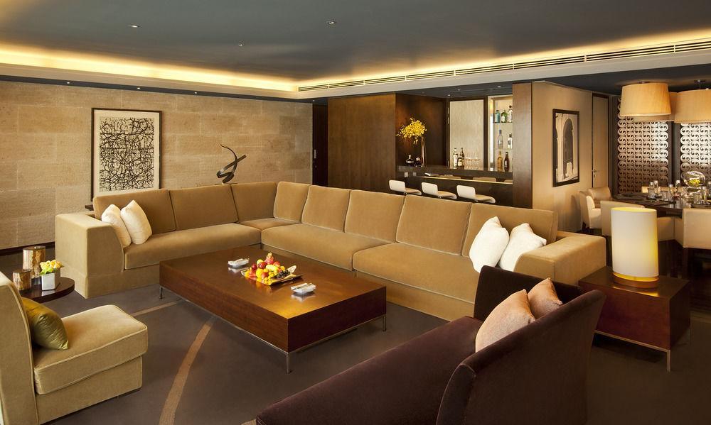 Altira Macau 5* Taipa (Macau)