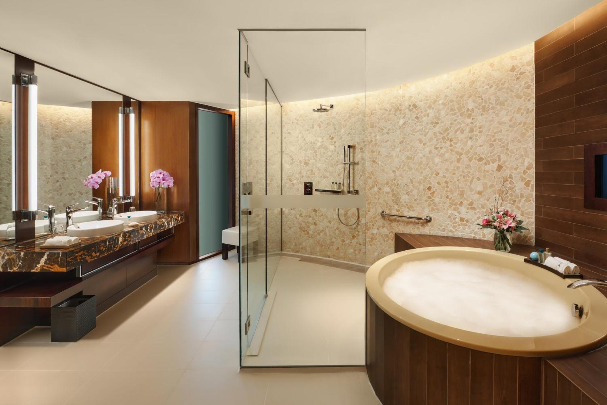 Altira Macau 5* Taipa (Macau)