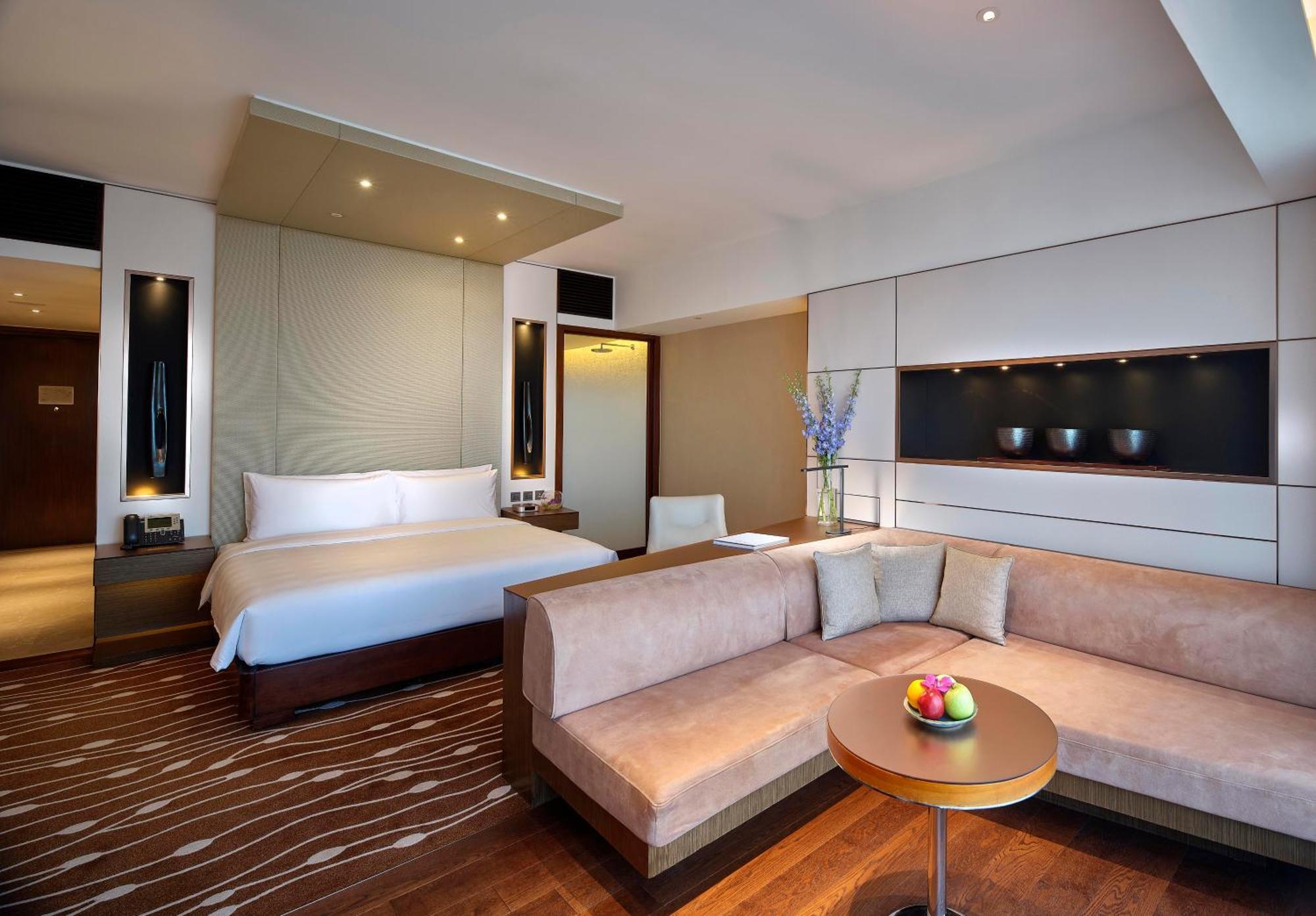 Altira Macau 5*