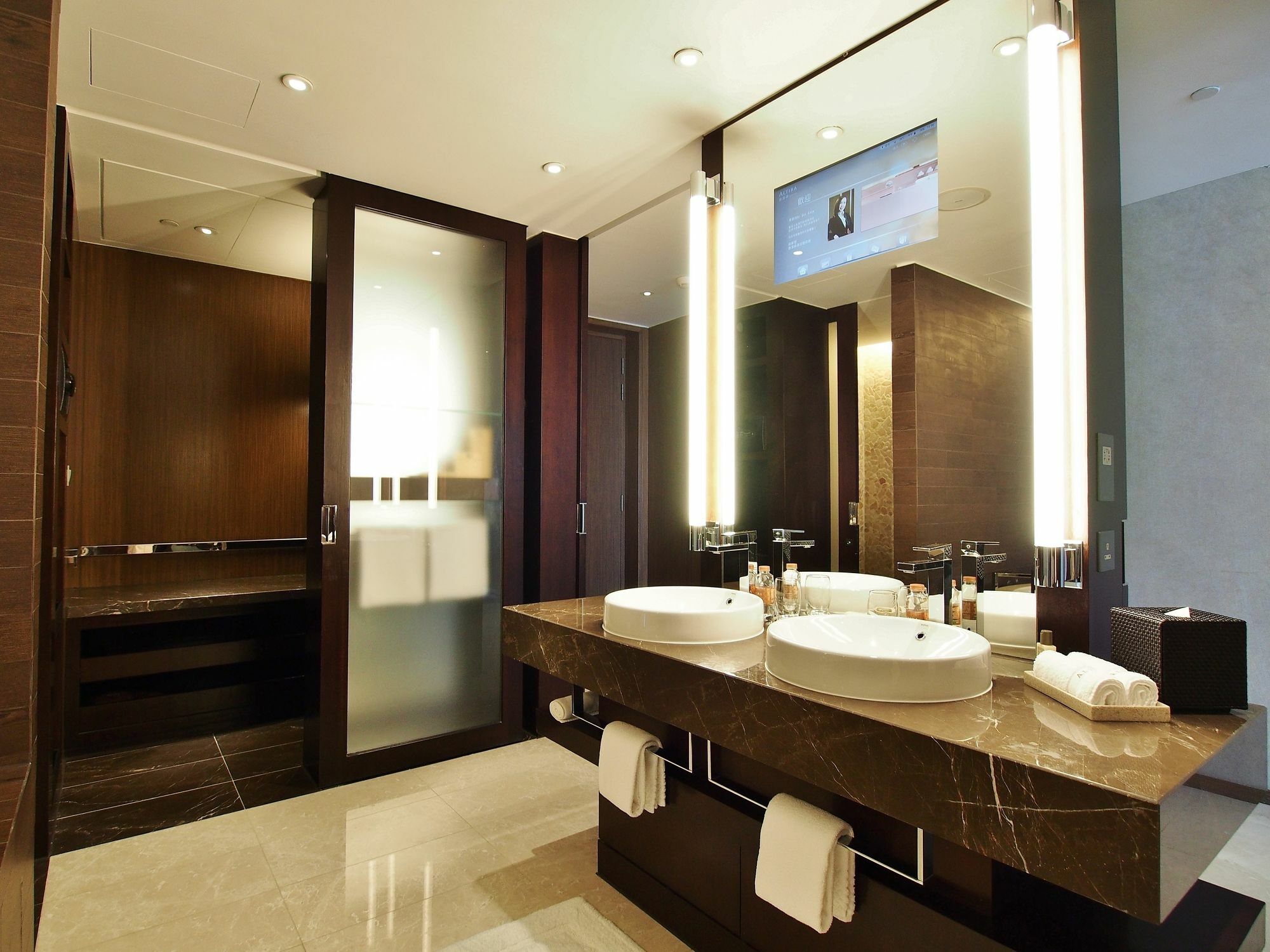 Altira Macau Hotel 5*